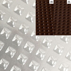 nʒ XgN`[V[g S[t ƒpTCY 385×29mm 1 o^C | MAJIMAYA