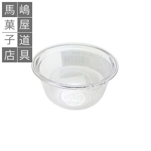 �|���J �N�b�N�{�[�� 7cm �i0.07L�j | 0.07���b�g�� 70ml 7�Z���` �{�E�� �ϔM �N�b�N�{�E�� �{�[��