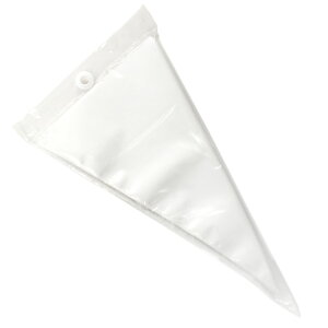 PE30 i |G` 17.5×30cm 50