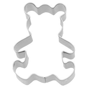 o[N} NbL[^ efBxA X[ * 83 | BIRKMANN  N}