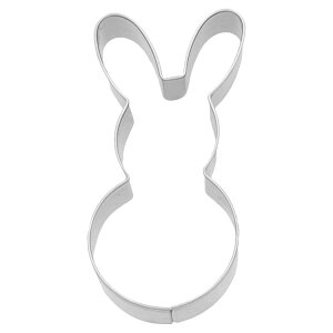 o[N} NbL[^  * 143 | BIRKMANN C[X^[