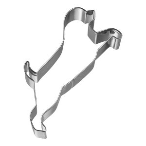 o[N} NbL[^  Wv * 41 | BIRKMANN 