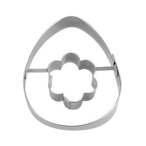 X^b_[ NbL[^   7cm * 469 | STADTER ʎq ܂  A