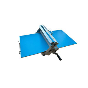 ws {j[_[ 􂦂Ă߂郊o[XV[^[ 600×400mm 3wPPV[^[{[hZbg \FAF [RS201 SB-06] | KNEADER N[|ps ꗣL [J[