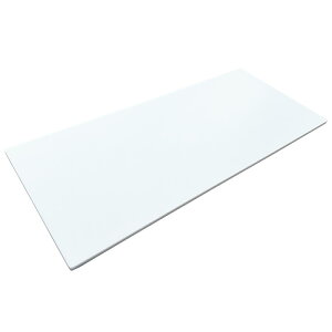 ws {j[_[ o[XV[^[ ~j V[^[{[ĥ PP [SB-03] | KNEADER N[|ps [J[̂ߑsȀiƂ̓s E͑