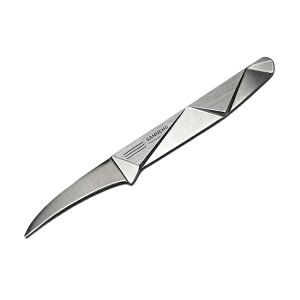 s[OiCt ̎ XeX | J[rOiCt