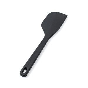 �T���N���t�g �V�F�t�Y���A �V���R�� �w�� ��̌^ | SUNCRAFT Chefs MORE �V���R�[�� �S���x�� �X�p�e�� �X�p�`����