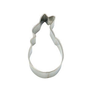 ^CK[NE NbL[^   * 285 [1079] | TIGERCROWN P[Lh CAKELAND