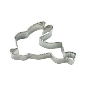 ^CK[NE NbL[^ ͂  * 162 [1080] | TIGERCROWN P[Lh CAKELAND