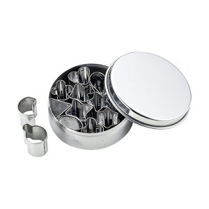 ^CK[NE NbL[^Zbg 12 yXg[ 3 21mm [1218] | TIGERCROWN P[Lh CAKELAND n[g Xy[h N[o[ _C Op    ȉ~ D Ot Z䊐