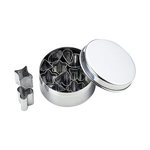 ^CK[NE NbL[^Zbg 12 AXsbN 4 16mm [1219] | TIGERCROWN P[Lh CAKELAND n[g Xy[h N[o[ _C Op    ȉ~ D Ot Z䊐