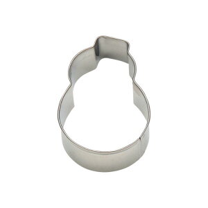 ^CK[NE NbL[^ a Ⴞ NX}X [1953] | TIGERCROWN P[Lh CAKELAND Xm[}