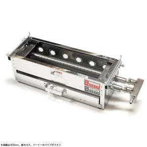  cqΏ450mm 13AissKXpjio[i[pCvA~j KXa13mmp iƓs