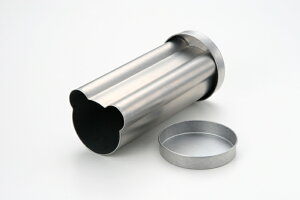 xA[ubh p^ AX^[ ܌^ | A^Cg Ă Kv Bear Bread N} p p ^CK[NE CAKELAND P[Lh 2388