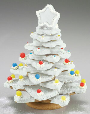 楽天市場 タイガークラウン クッキー型セット もみの木 クリスマスツリー クリスマス 1938 Tigercrown ケーキランド Cakeland 馬嶋屋菓子道具店 楽天市場 タイガークラウン クッキー型セット もみの木 クリスマスツリー クリスマス 1938 Tigercrown ケーキランド Cakeland 馬嶋屋菓子道具店