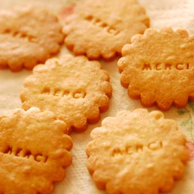 スタッダー クッキー型セット アルファベット クッキースタンプ | STADTER 文字 | 馬嶋屋菓子道具店