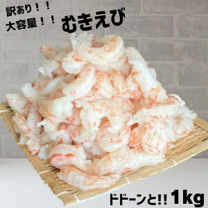 yeʁIz󂠂@ނс@嗱@1kg@w^Ȃ@Ⓚ@ނGr@LGr@CV@Gr@с@Ԃс@ԃGr@GrtC@Gr`@Gr}@Hp@Mp@VN