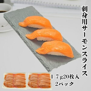 yƖpIzT[XCX@hgp@340gi17g20j×2pbN@Ⓚ@^pbN@@TP@@T[@[@hg@؂g@eʁ@gEg@il^@VN