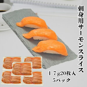 yƖpIzT[XCX@hgp@340gi17g20j×5pbN@Ⓚ@^pbN@@TP@@T[@[@hg@؂g@eʁ@gEg@il^@VN