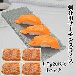 yƖpIzT[XCX@hgp@340gi17g20j×4pbN@Ⓚ@^pbN@@TP@@T[@[@hg@؂g@eʁ@gEg@il^@VN