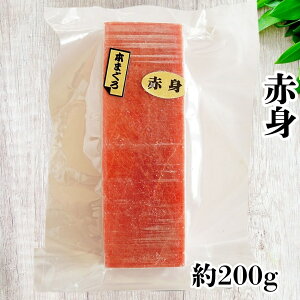 {}O }OԐg hg 200g (2`3lO) {܂ Ԑg Hp TN }Ohg Ԑg {