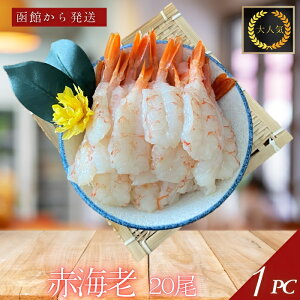 ԊCV@hgp@Ⓚ@^pbN@A[`@CV@Gr@с@hg@eʁ@i@@i@@il^@VN