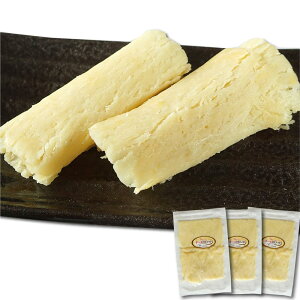 おつまみ 濃厚チーズイカ 110g×3袋 とろーりチーズのしいか 北海道 とろーり ナチュラルチーズ 食べやすい サイズ