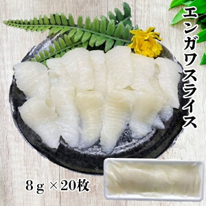 GKXCX8g×20 GK 񂪂 XCX i i  XV CN CN hg hg