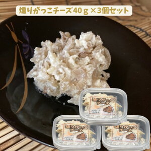 肪`[Y40g×3Zbg Ԃ肪 `[Y [ CuKbR ܂ Ic}~ HׂTCY Ⓚ