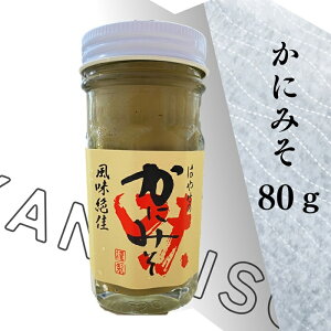 ɂ݂@80g@݂@Jj@I@Ɂ@YCKj@킢Ɂ@܂݁@݂`@pX^@i@@p[eB[@ʂȓ