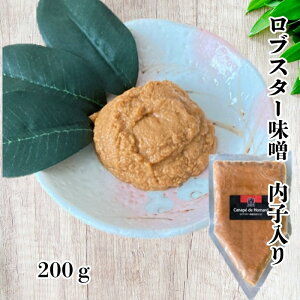 uX^[Xiqj200g іX GrX т݂ CVX Gr~\ Ⓚ uX^[ Ԃ[ X ݂ ~\  Gr CV ܂ Ic}~ `[u