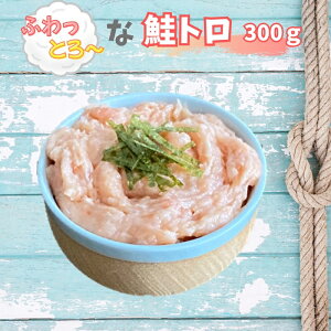 g@300g@`[u^Cv@Ⓚ@TP@@@g@Ŕ@芪i@񂩂@i@@il^