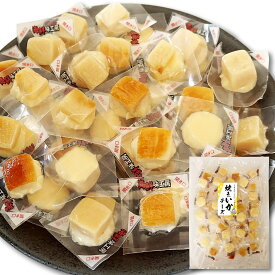 焼きイカ チーズ 300g おつまみチーズ チーズイン イカ おやつ チーズ かわいい キューブ 個包装 大容量 業務用