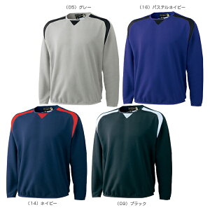 ~YmyMIZUNOzx[X{[vCOWPbgEuGlobal ElitevhJ52LA107 싅 EGA