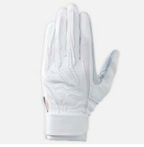 ~Ymv p[A[N obeBOOuyЎpz zCg 2EG052