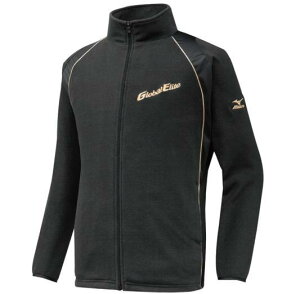 ~YmO[oG[gMOVEt[XWPbg12je5k88