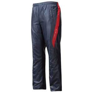 ~Ym WjAEEH[}[pciNсj12JF6W72