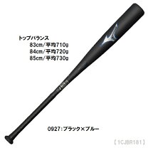 楽天市場】ビヨンドマックスレガシー トップバランスの通販 