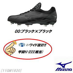 ~Ymmizuno XpCN 싅E\tg{[ XpCN vCofB[@ 11GM1820 싅pi@ߍݎ