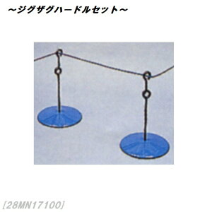 ~Ymyz (mizuno) E싅ȆX|[cWOUOn[h GNTTCY g[jOpi28MN17100 ̂