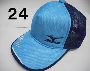 ~YmMIZUNO@JAPANLbv[62JW6X03]t[TCY(56`60cm)Xq