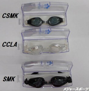 A[iyňlɒzarenajWjApXC~OS[OAGL-5500J Ώ۔NF8`12