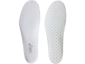 AVbNX[VOSpEVA~X|[cV[Yp