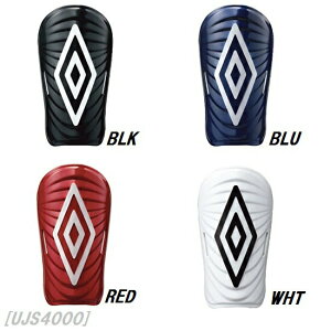Au 󂠂菤i umbro TbJ[piTbJ[EtbgTp VK[h ˂ UJS4000t[TCY