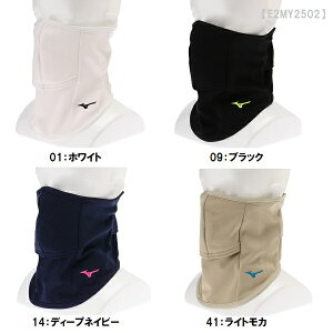 ~YmlR|Xւ͓ws ~Ym uXT[ tFCXK[h J^Cv 싅 EH[}[ANZT[ hObY Y lp E2MY2502