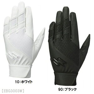 SSK GXGXPC  p obeBO obeBOO[u Ō Z싅Ή  EBG3003W