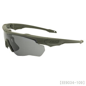 ESS �T���O���X JAPAN LIMITED CROSSBLADE NARO CERAKOTE �y�V�|�C���g10�{ �������� �I���[�u�h���u �X���[�N�O���C�����Y �A�E�g�h�A ���� EE9034-109