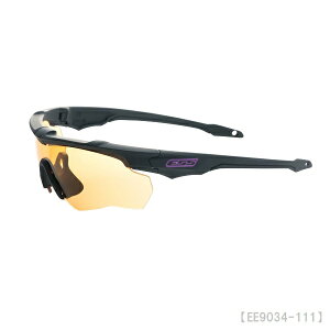 ESS TOX yV|Cg10{ CROSSBLADE NARO 2LS ȐwN VOl`[f AEghA  EE9034-111