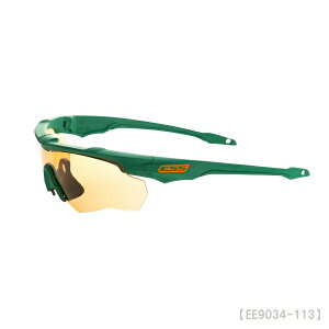 ESS �������� �y�V�|�C���g10�{ ESS �T���O���X CROSSBLADE NARO 2LS ��X�C�M �V�O�l�`���[���f�� �A�E�g�h�A ���� EE9034-113