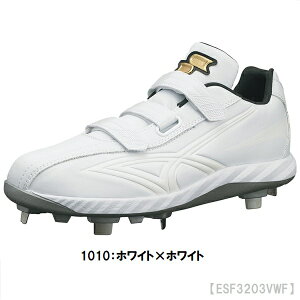 SSKGXGXPC 싅 w싅Ή XpCN vGbW MT-VW-R XpCN 싅pi XpCN ESF3203VWF